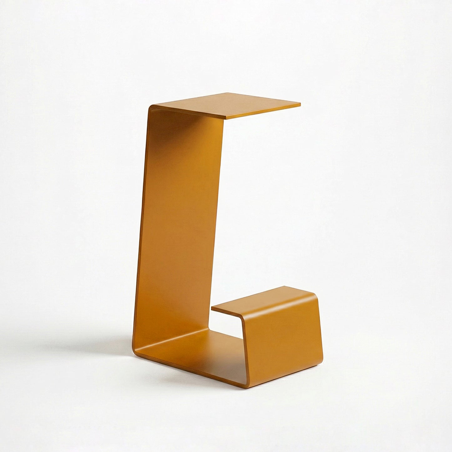 THE PURE BAR STOOL